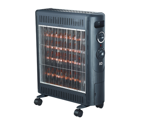 ΑΝΕΜΙΣΤΗΡΑΣ ΟΡΘΟΣΤΑΤΗΣ ME ΤΗΛΕΧΕΙΡΙΣΤΗΡΙΟ 40EK PSF40-5R 50W WHITE