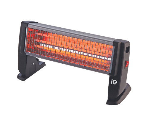 ΑΝΕΜΙΣΤΗΡΑΣ ΟΡΘΟΣΤΑΤΗΣ 45EK PSF45-5 70W