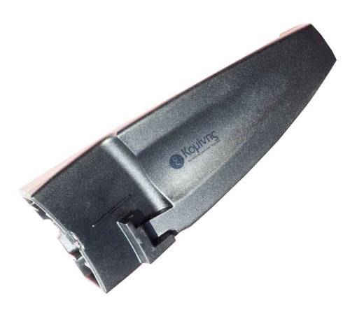 ΛΑΒΗ ΚΑΔΟΥ ΧΥΤΡΑΣ FAGOR INNOVA