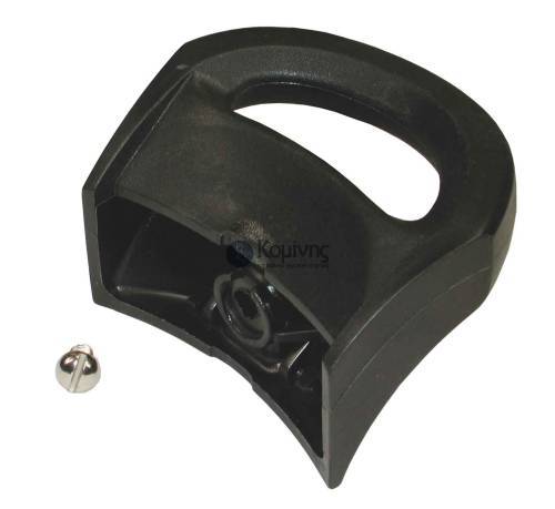 ΛΑΒΗ ΚΑΔΟΥ FAGOR