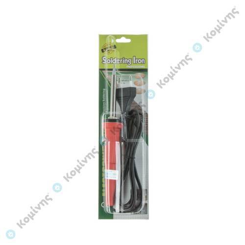 ΚΟΛΛΗΤΗΡΙ ΗΛΕΚΤΡΙΚΟ ZD-35N 40W