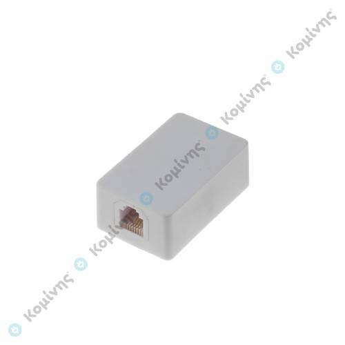 ΠΡΙΖΑ ΤΗΛΕΦΩΝΟΥ ΑΥΤΟΚΟΛΛΗΤΗ