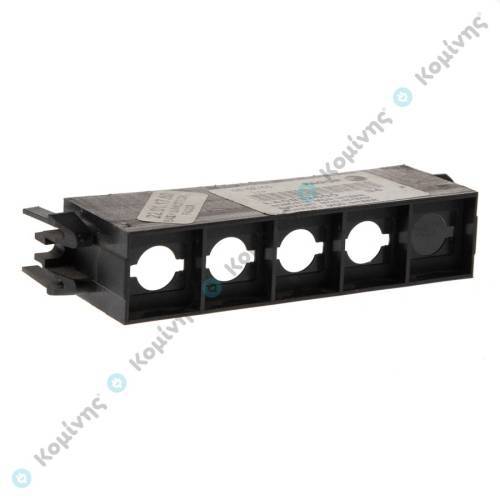 ΒΑΣΗ ΔΙΑΚΟΠΤΩΝ FAGOR