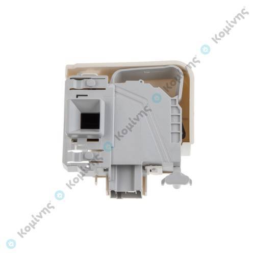 ΜΠΛΟΚΟ SIEMENS   8 ΚGR