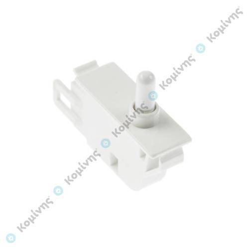 ΜΠΟΥΤΟΝ ΔΙΠΛΟ ΦΩΤΟΣ/ΑΝΕΜΙΣΤΗΡΑ SAMSUNG 3 ΕΠΑΦΩΝ