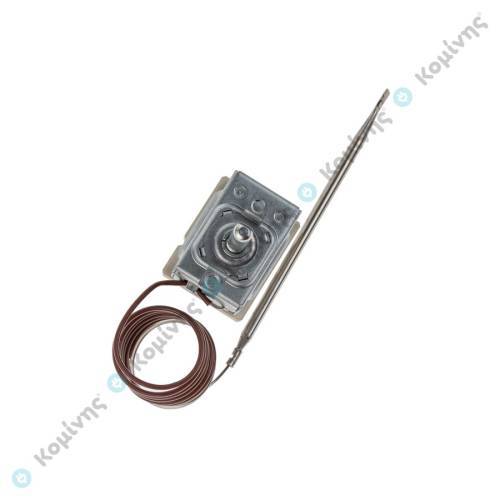 ΘΕΡΜΟΣΤΑΤΗΣ ΚΟΥΖΙΝΑΣ SIEMENS  290οC=26.10.14.20