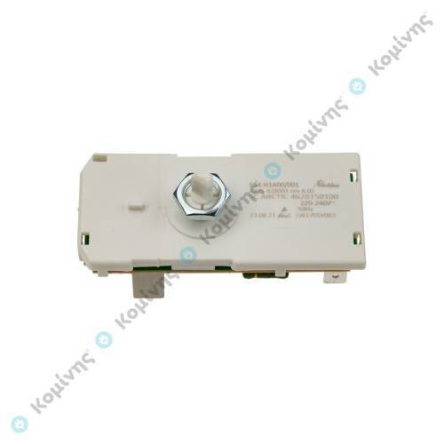 ΘΕΡΜΟΣΤΑΤΗΣ ΗΛΕΚΤΡΟΝΙΚΟΣ BEKO E54-H1A00