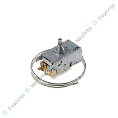 ΘΕΡΜ/ΤΗΣ ΣΥΝΤ. RANCO K59H1300/Κ59L1287