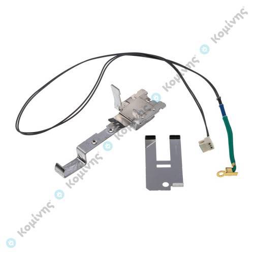 ΑΙΣΘΗΤΗΡΙΟ ΘΕΡΜΟΚΡΑΣΙΑΣ ΑΝΕΜΙΣΤΗΡΑΣ ΨΥΞΗΣ ΦΟΥΡΝΟΥ SIEMENS