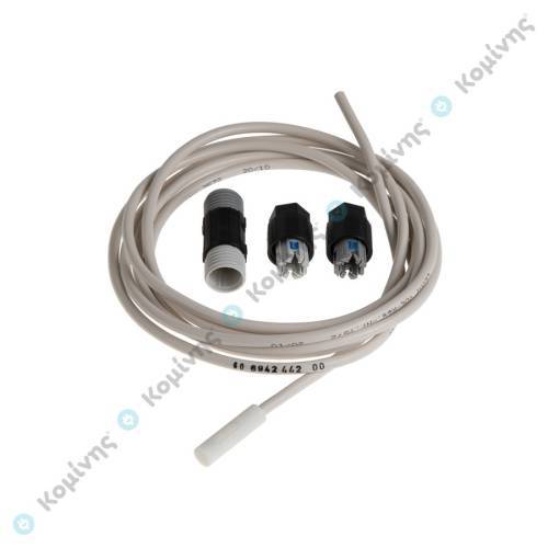 ΑΙΣΘΗΤΗΡΑΣ ΣΤΟΙΧΕΙΟΥ ΣΥΝΤΗΡΗΣΗΣ MIELE (10 kOhm)