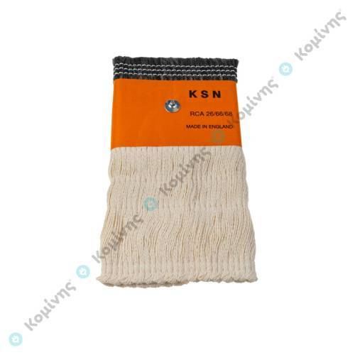 ΦΥΤΙΛΙ ΣΟΜΠΑΣ KEROSUN RAINBOW 26/66/68