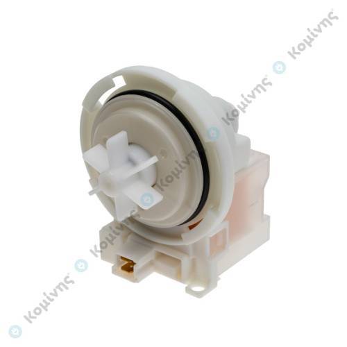 ΑΝΤΛΙΑ 4 ΚΟΥΜΠΩΜΑΤΑ ΑΚΡΑ ΜΠΡΟΣΤΑ