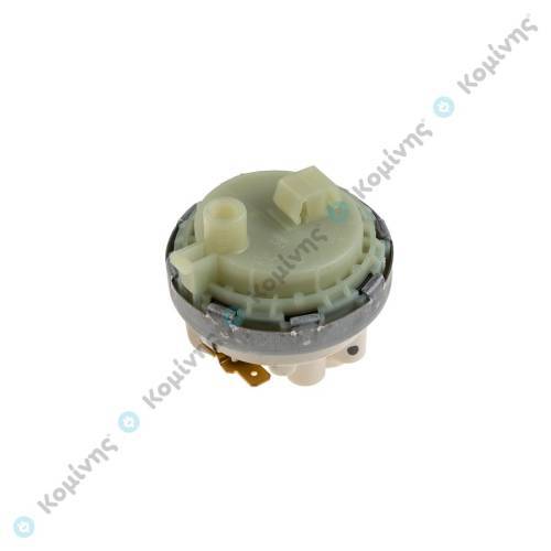 ΠΡΕΣΟΣΤΑΤΗΣ ΠΛ. ΠΙΑΤΩΝ ΣΥΜΒΑΤΟ ΓΙΑ MIELE 1200/700