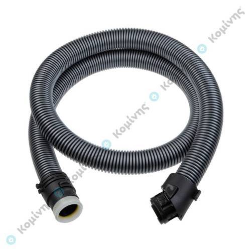 ΣΩΛΗΝΑΣ ΣΚΟΥΠΑΣ MIELE C3