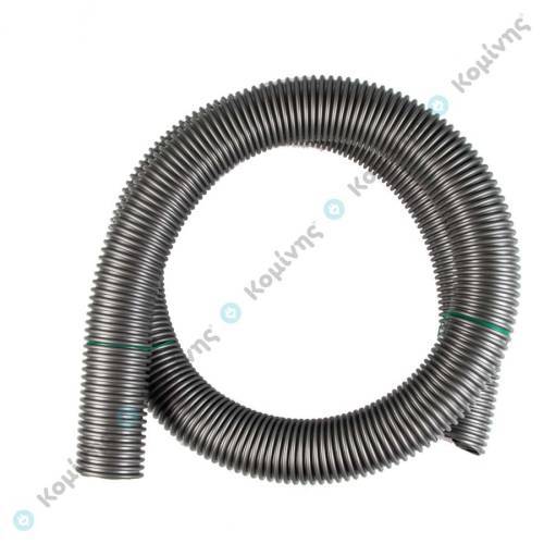 ΣΩΛΗΝΑΣ ΣΚΟΥΠΑΣ/ΜΕΤΡΟ - ΕΣΩΤ.  32mm / ΕΞΩΤ. 40mm