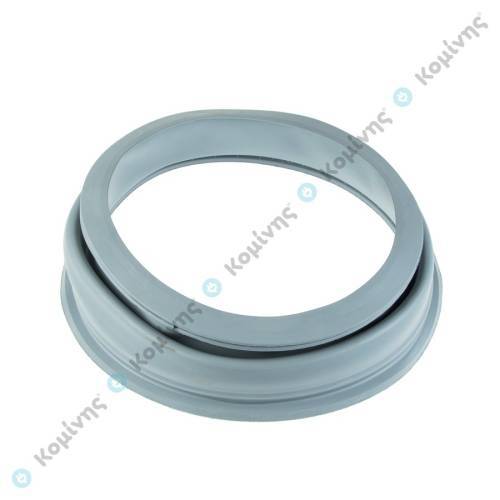 ΛΑΣΤ. ΠΟΡΤΑΣ S. GIORGIO