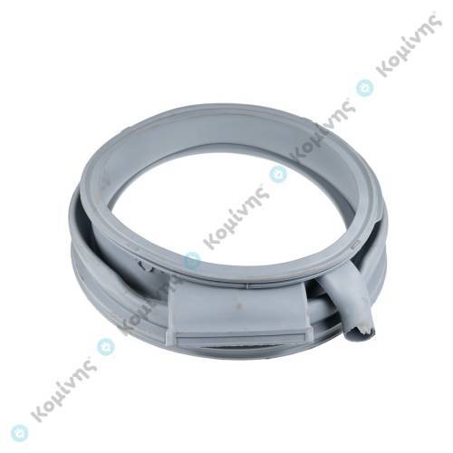 ΛΑΣΤΙΧΟ ΠΟΡΤΑΣ ΠΛΥΝΤΗΡΙΟΥ-ΣΤΕΓΝΩΤΗΡΙΟΥ BOSCH