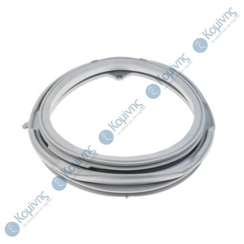 ΛΑΣΤΙΧΟ ΠΟΡΤΑΣ  ΒΕΚΟ - BLOMBERG 8Kg