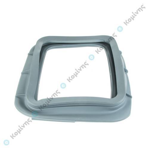 ΛΑΣΤ.ΑΝΩ ΠΟΡΤΑΣ OTSEIN ME 4 ΤΡΥΠΕΣ