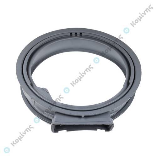 ΛΑΣΤΙΧΟ ΠΟΡΤΑΣ ΣΤΕΓΝΩΤΗΡΙΟΥ LG