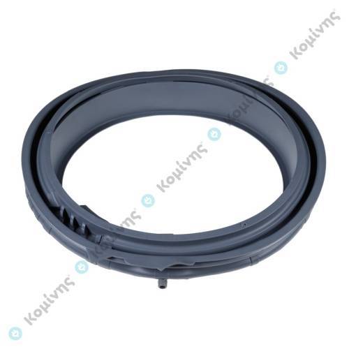 ΛΑΣΤΙΧΟ ΠΛ. ΡΟΥΧΩΝ SAMSUNG WW90J