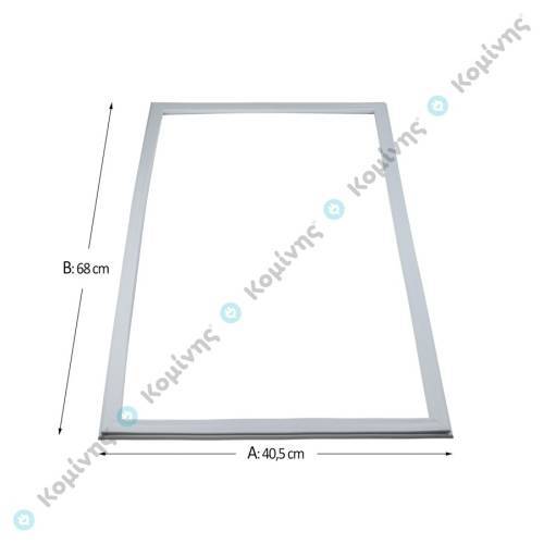 ΛΑΣΤΙΧΟ ΚΑΤΑΨΥΞΗΣ SIEMENS