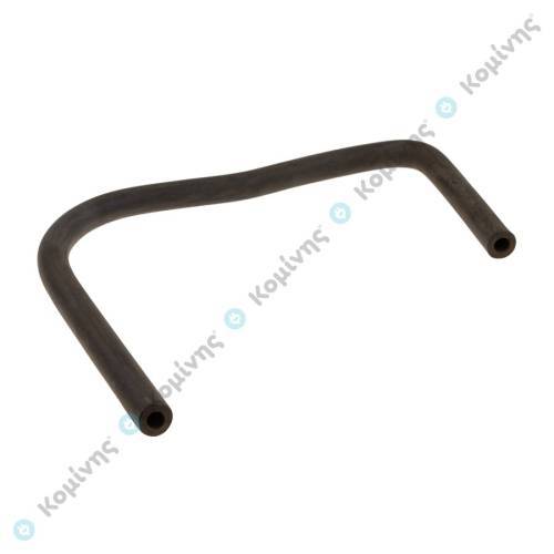 ΛΑΣΤ.ΒΑΛΒΙΔΑΣ CANDY 98