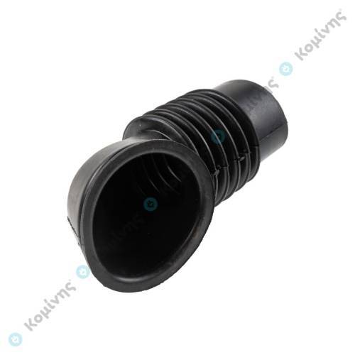 ΛΑΣΤ.ΣΑΠΟΥΝ/ΚΗΣ ΠΙΤΣΟΣ 2000