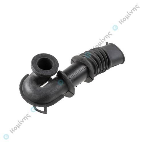 ΛΑΣΤ.ΣΑΠ/ΘΗΚΗΣ PHILIPS ME ΧΕΙΛΟΣ