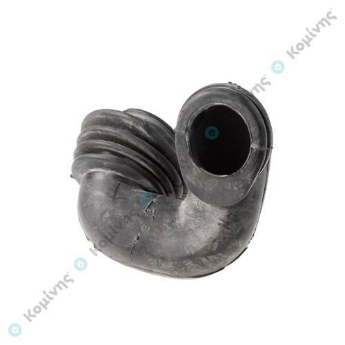 ΛΑΣΤΙΧΟ ΣΑΠ/ΚΗΣ SILTAL-SMEG