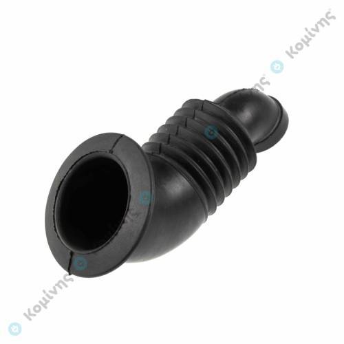 ΛΑΣΤΙΧΟ KAΔΟΥ ΦΙΛΤΡΟΥ BLOMBERG