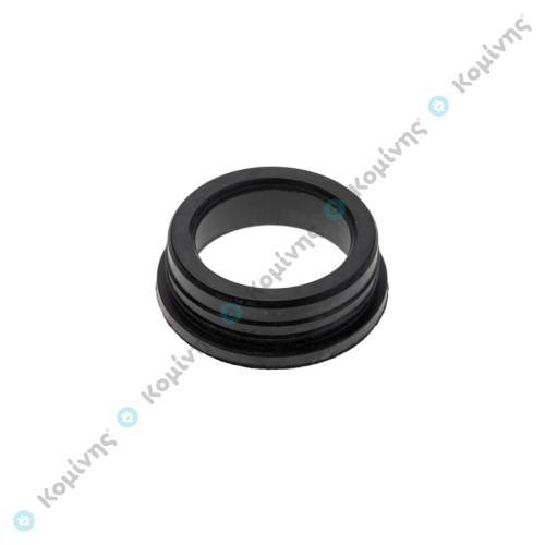 ΦΛΑΝΤΖΑ ΜΟΤΕΡ MIELE 56 x 37 x 18,5 mm