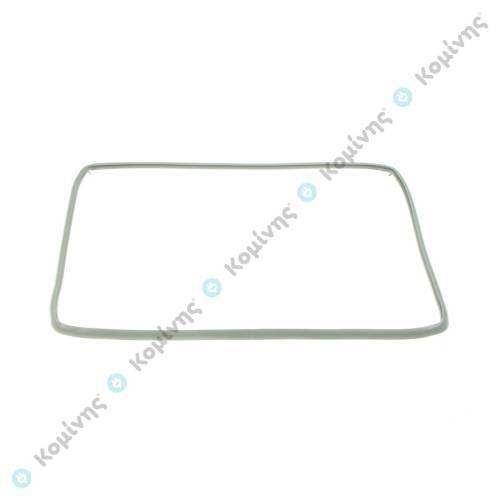 ΦΛΑΝΤΖΑ ΦΟΥΡΝΟΥ 4 ΓΑΝΤΖ. ELCO 42 x 29 cm