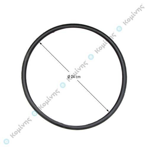 ΛΑΣΤΙΧΟ ΧΥΤΡΑΣ ΤΥΠΟΥ SITRAM FORZA/PRIMO/SQUADRA