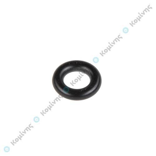 ΦΛΑΝΤΖΑ ΒΑΛΒ EUROMATIC ΣΥΜΒΑΤΗ ΜΕ  X.T COR/AL N.T