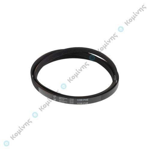 ΙΜΑΝΤΑΣ ΡΑΒΔΩΤΟΣ 1228 6PHE