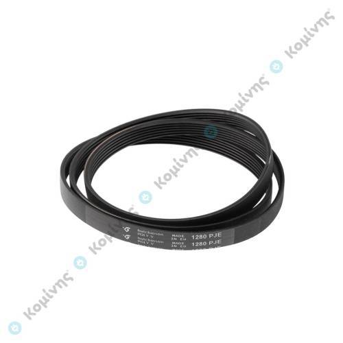 ΙΜΑΝΤΑΣ ΡΑΒΔΩΤΟΣ 1280 6PJE