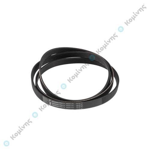 ΙΜΑΝΤΑΣ ΡΑΒΔΩΤΟΣ 1315 J5