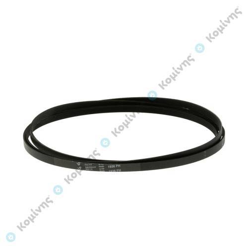 ΙΜΑΝΤΑΣ ΡΑΒΔΩΤΟΣ 1936 H5