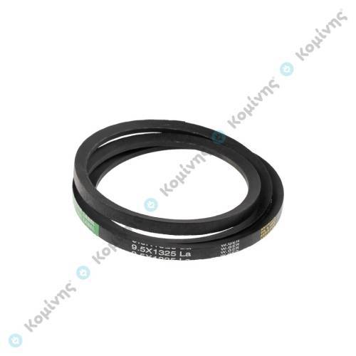 ΙΜΑΝΤΑΣ 9,5x1325