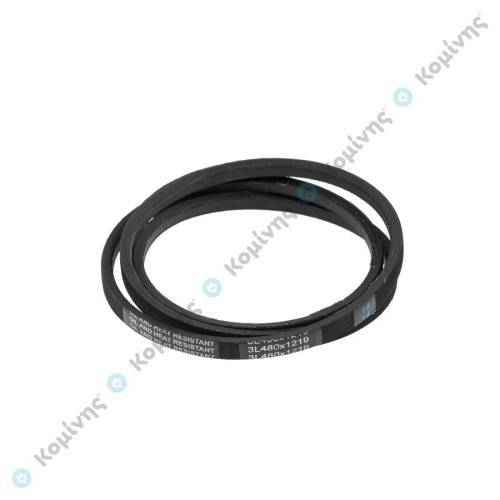 ΙΜΑΝΤΑΣ 3L-480