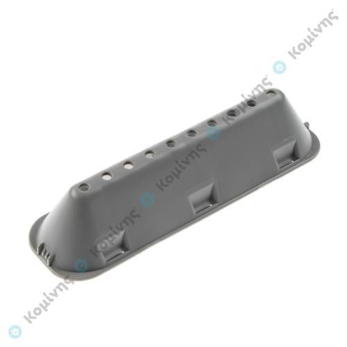 ΑΝΑΔΕΥΤΗΡΑΣ ΤΥΜΠΑΝΟΥ INDESIT/ARISTON