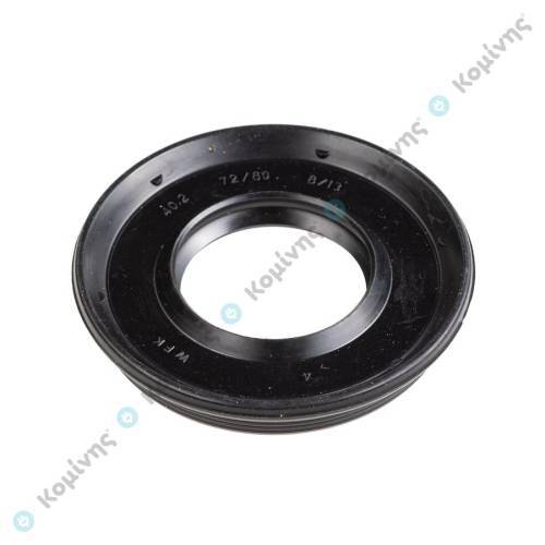 ΤΣΙΜΟΥΧΑ 40.2 x 72/80 x 8/13