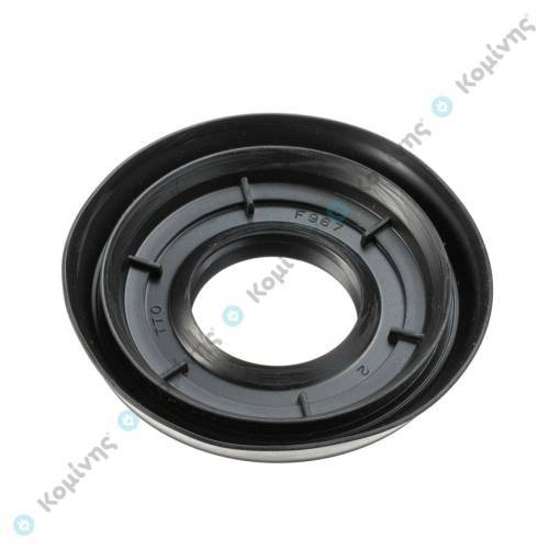 ΤΣΙΜΟΥΧΑ SIEMENS  32 x 52/78 x 8/14,8