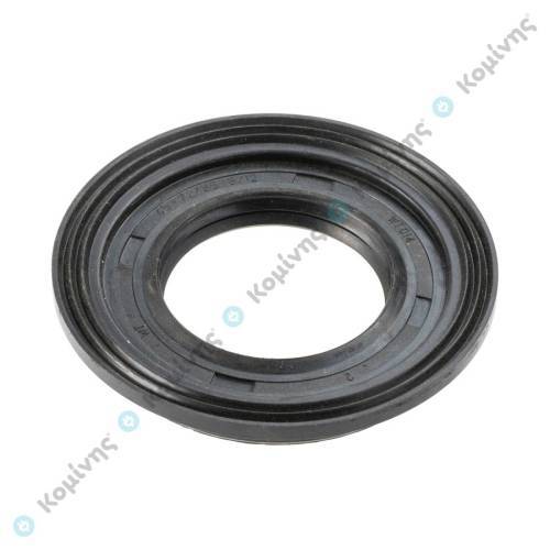 ΤΣΙΜΟΥΧΑ  SIEMENS 45 x 72/86 x 8/12