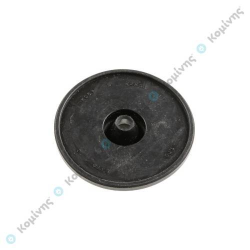 ΤΣΙΜΟΥΧΑ ΑΝΤΛΙΑΣ 5 x 22/53 x 11