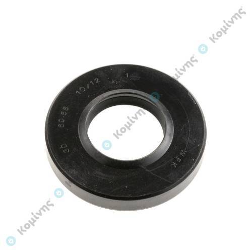 ΤΣΙΜΟΥΧΑ SAMSUNG 30 x 60,5 x 10/12