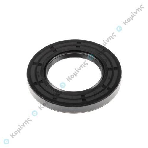 ΤΣΙΜΟΥΧΑ  50 x 85 x 10