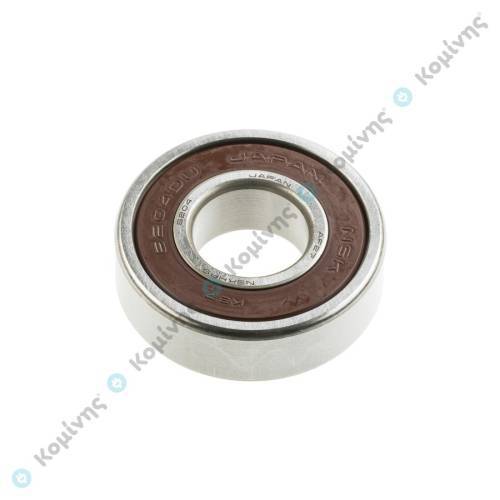 ΡΟΥΛΕΜΑΝ NSK 6204 DDU ΣΤΕΓΑΝΟ