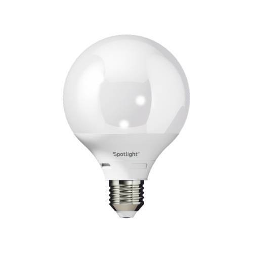 ΛΑΜΠΤΗΡAΣ LED E27 12W 4000K